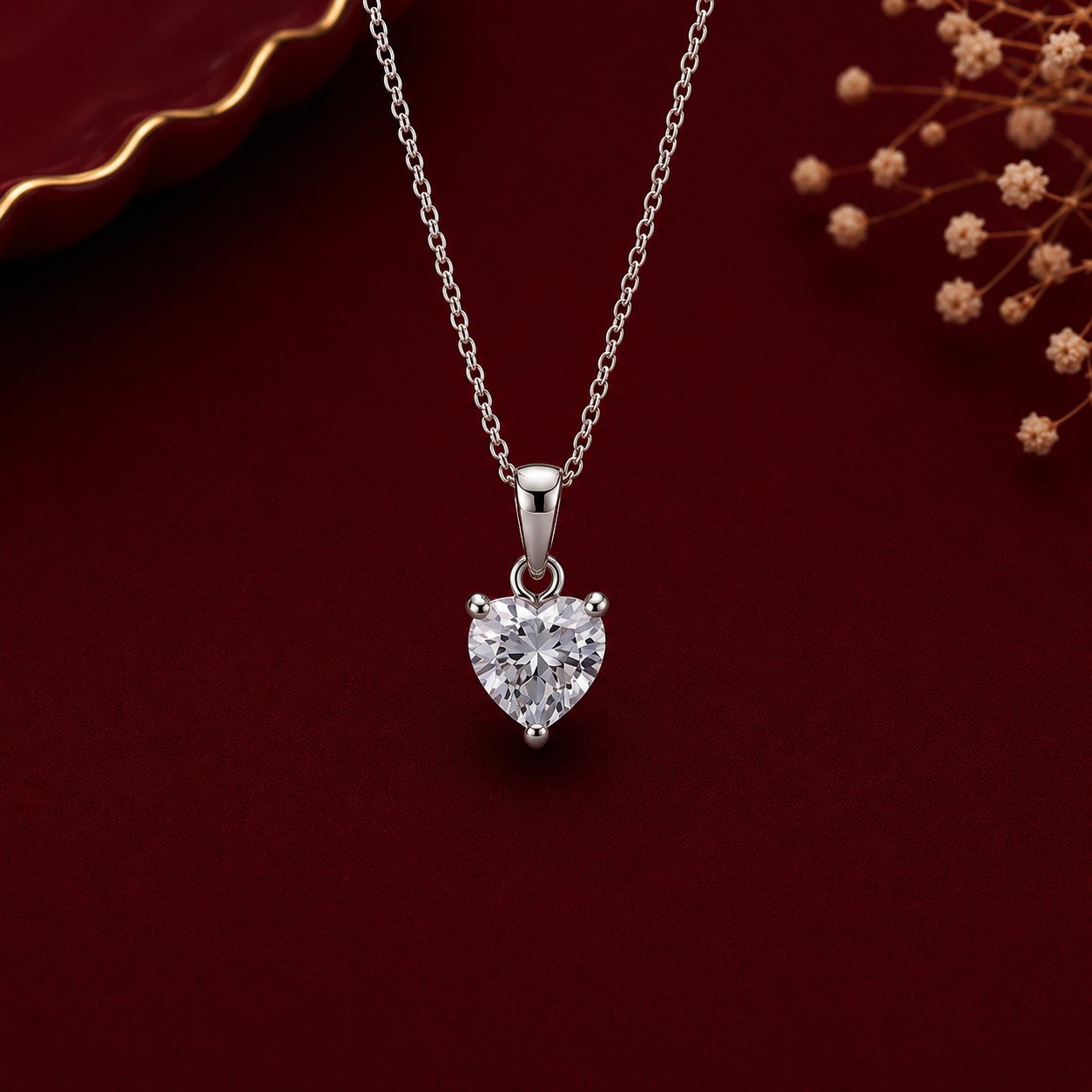 Pendant