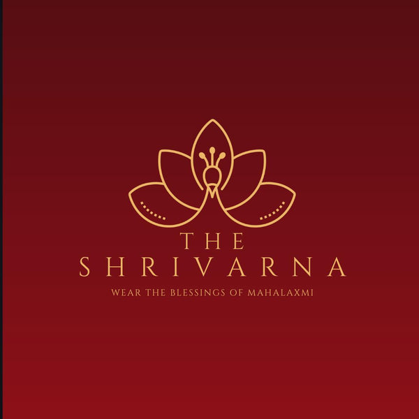 theshrivarna
